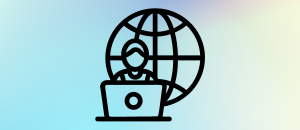 Groovepad for Online